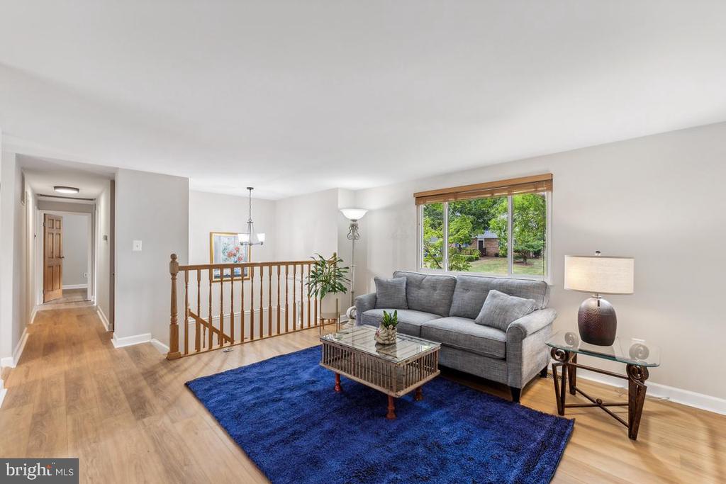 141 Magnolia Rd