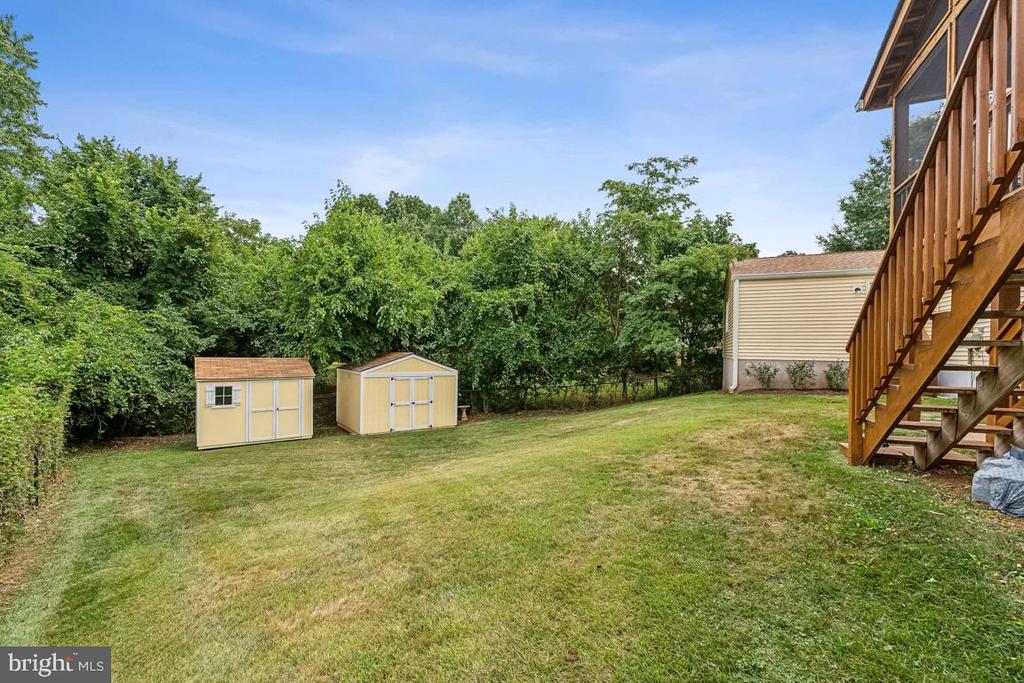 141 Magnolia Rd