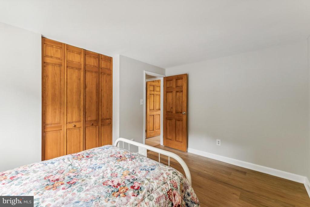 141 Magnolia Rd