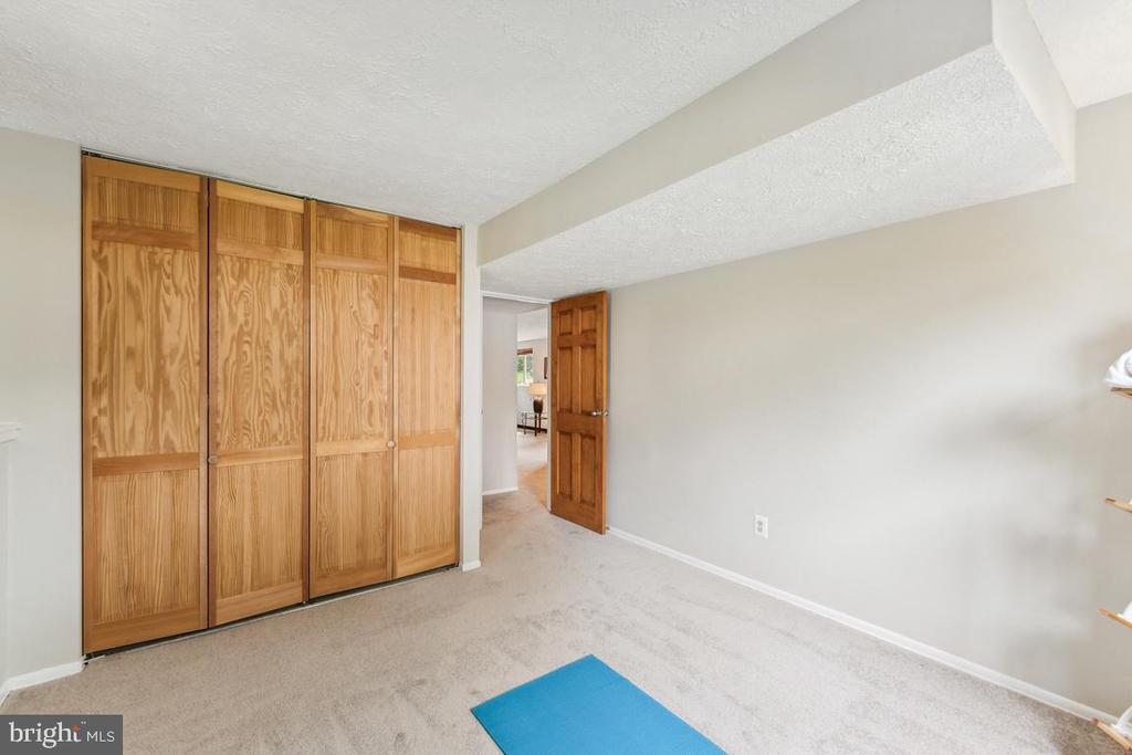141 Magnolia Rd
