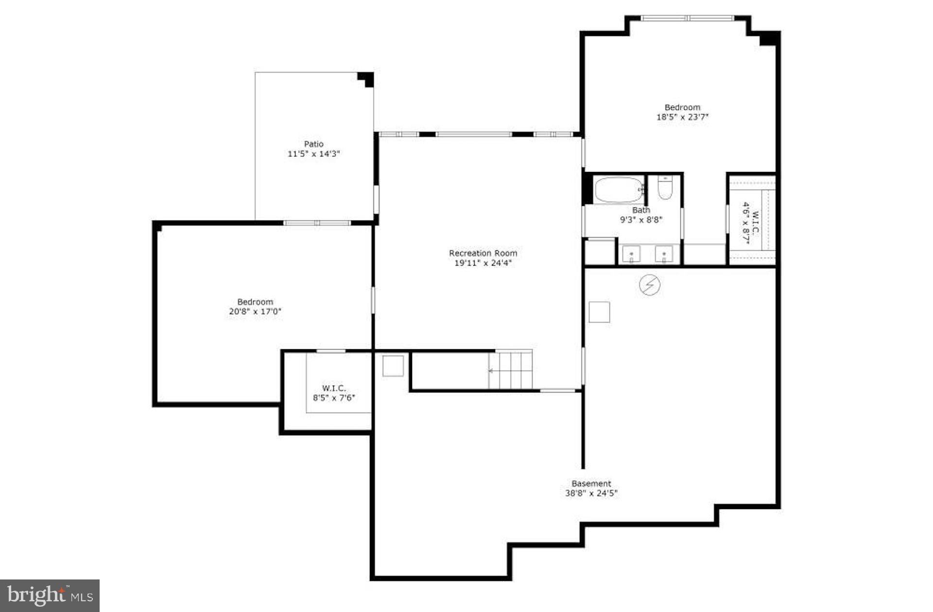 21254 Dubois Ct