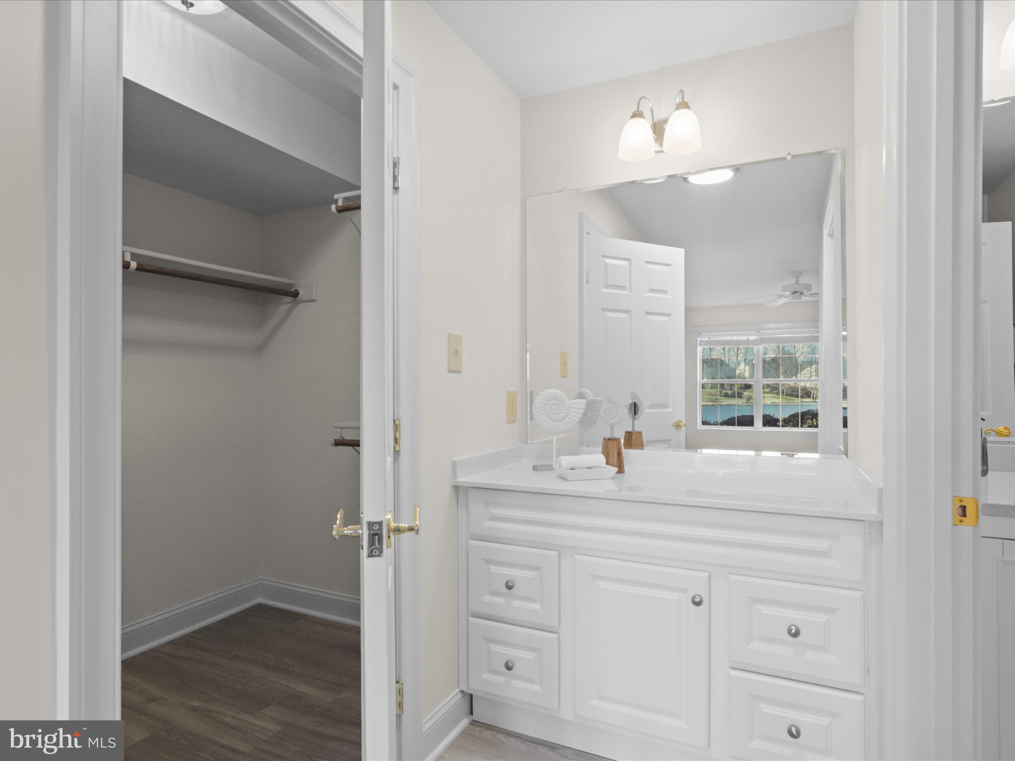 21254 Dubois Ct