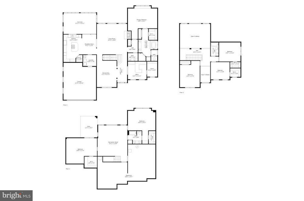 21254 Dubois Ct