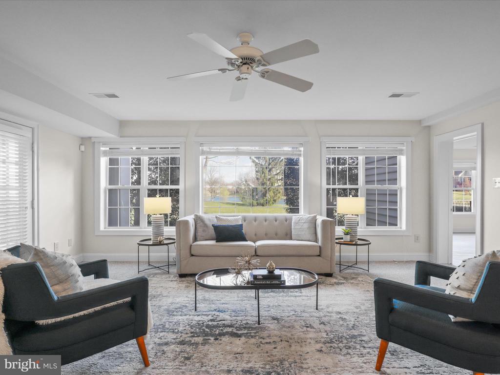 21254 Dubois Ct
