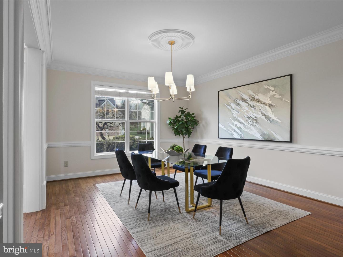 21254 Dubois Ct