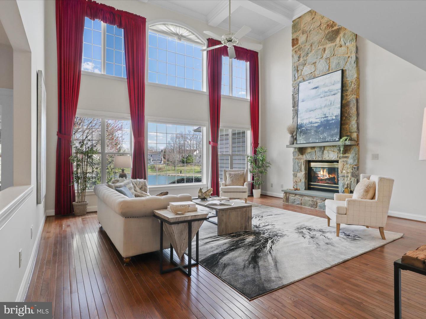 21254 Dubois Ct