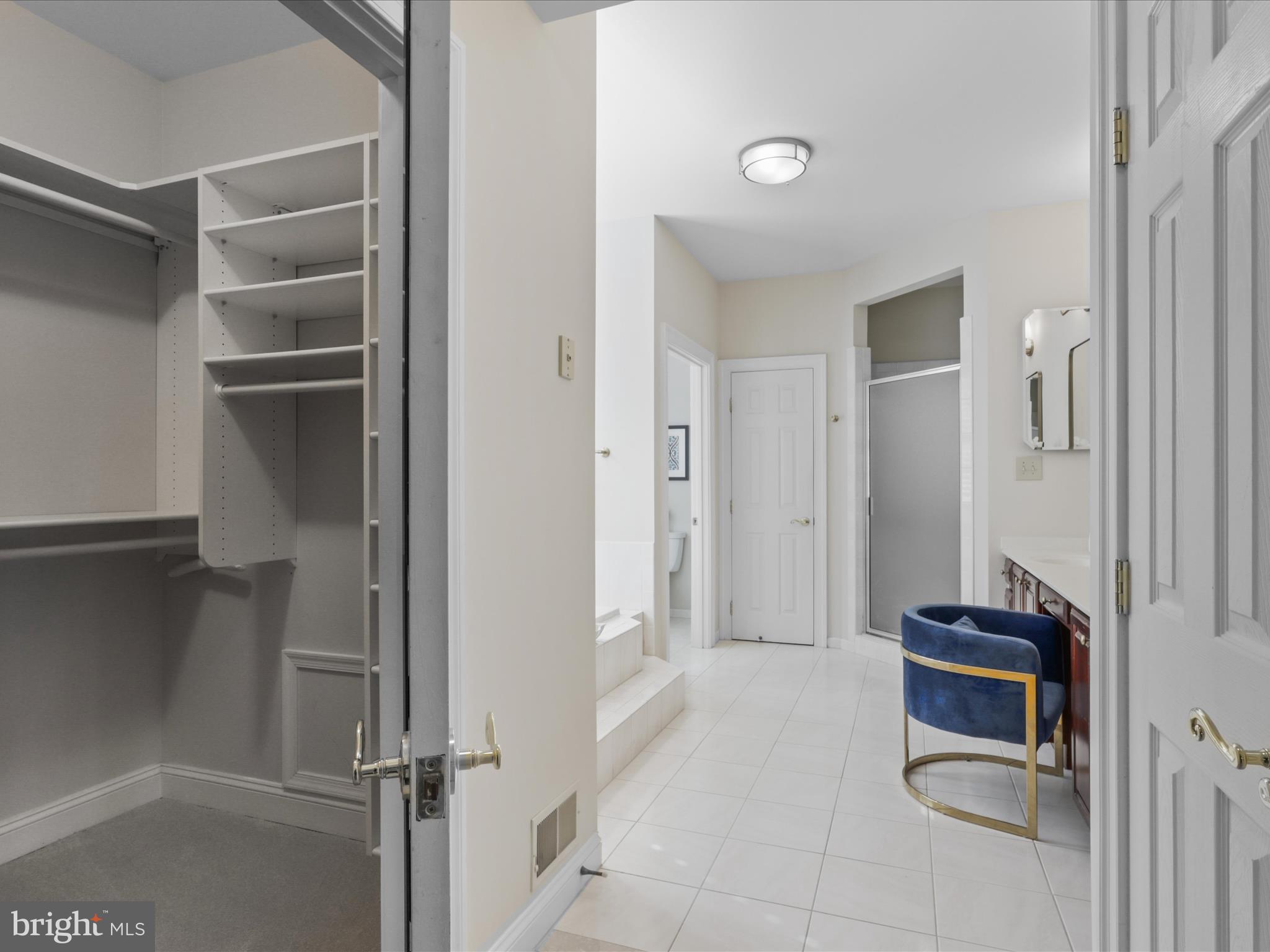 21254 Dubois Ct