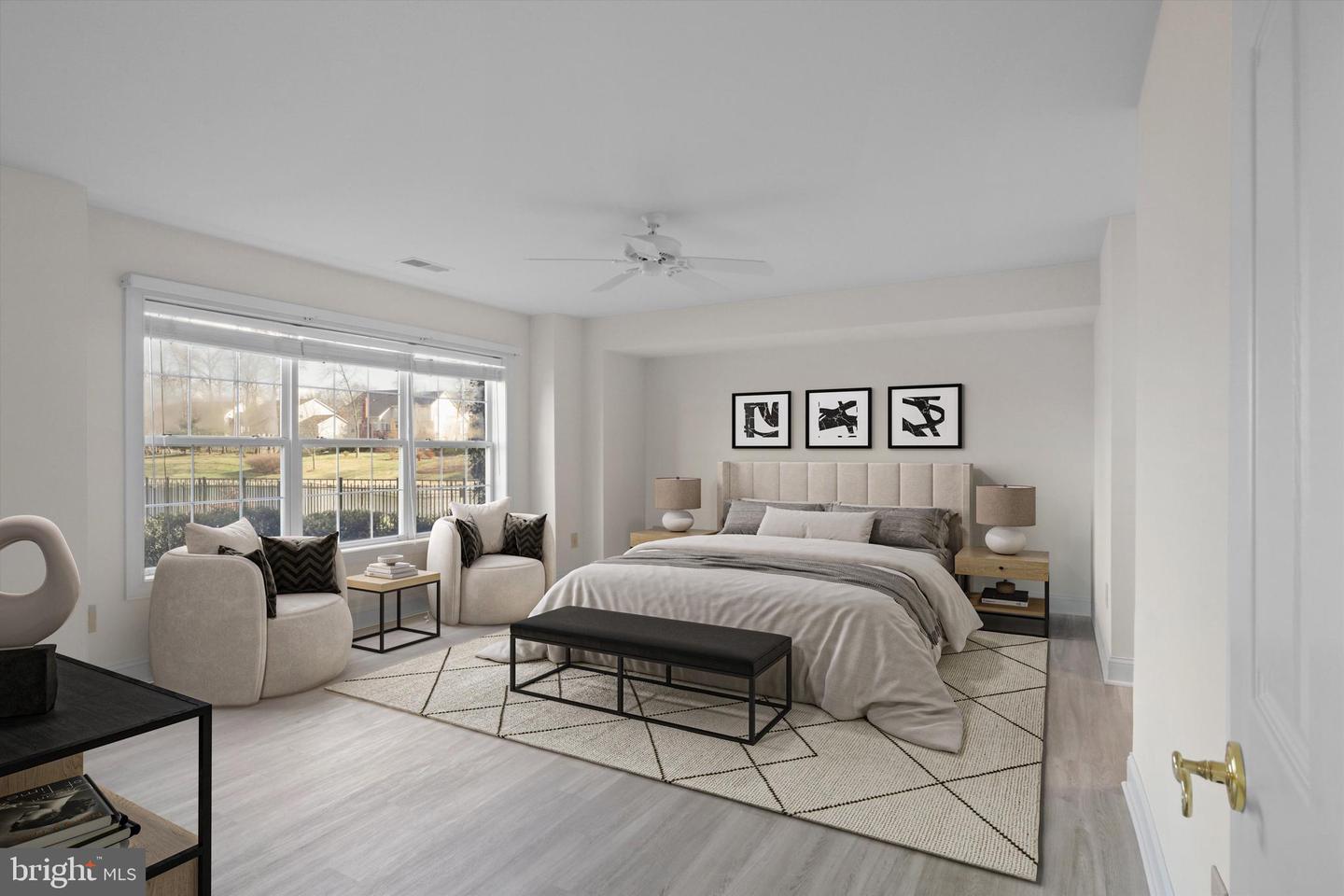 21254 Dubois Ct