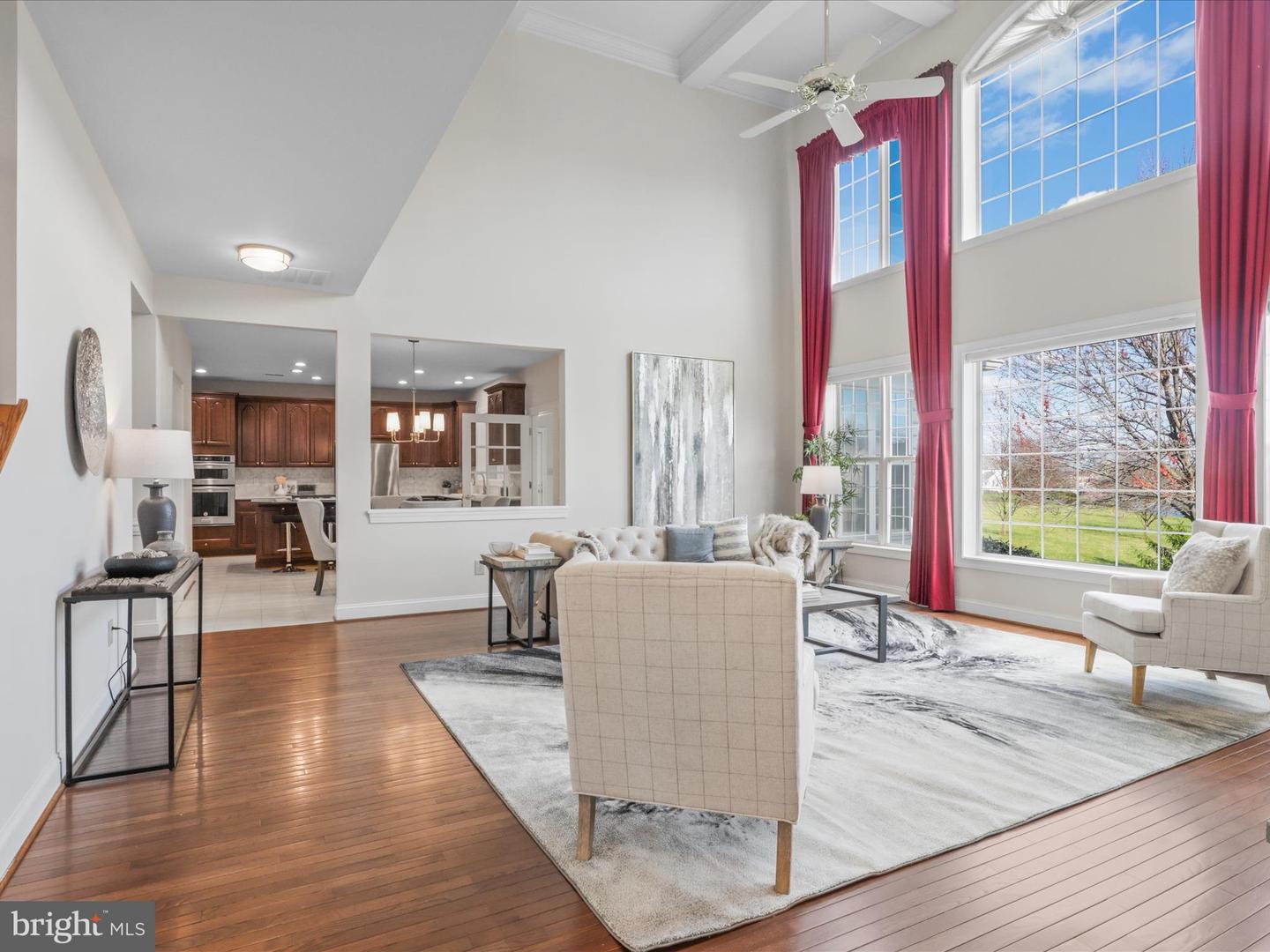 21254 Dubois Ct