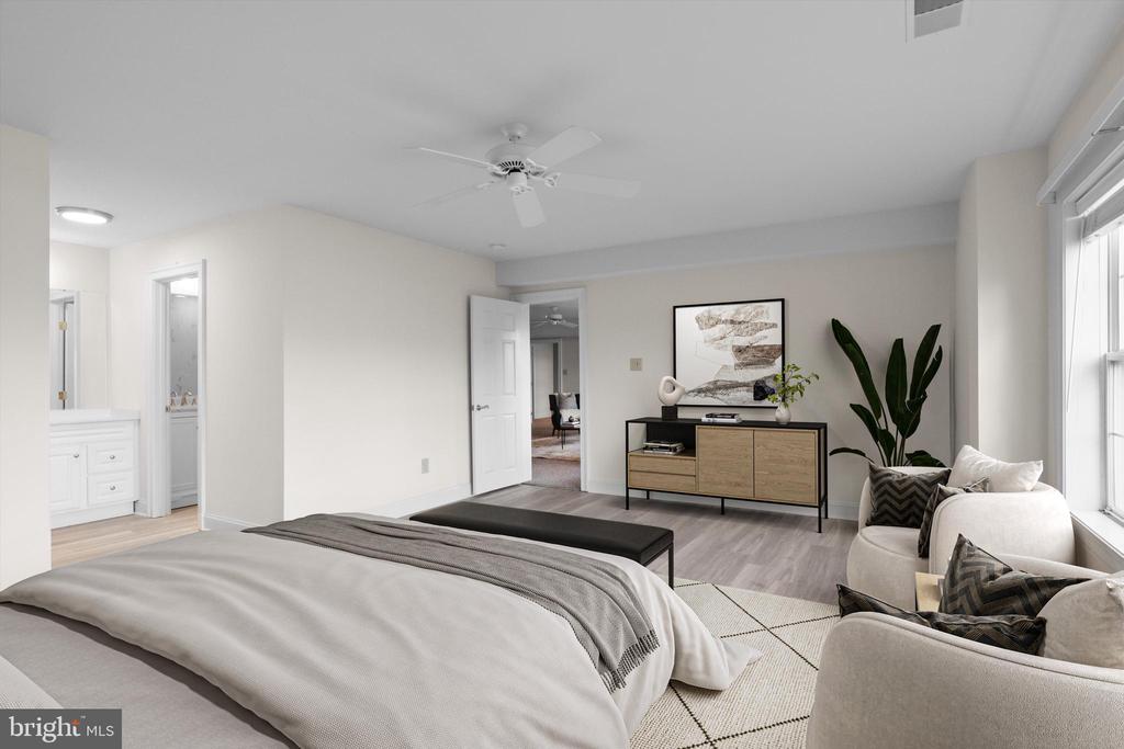 21254 Dubois Ct