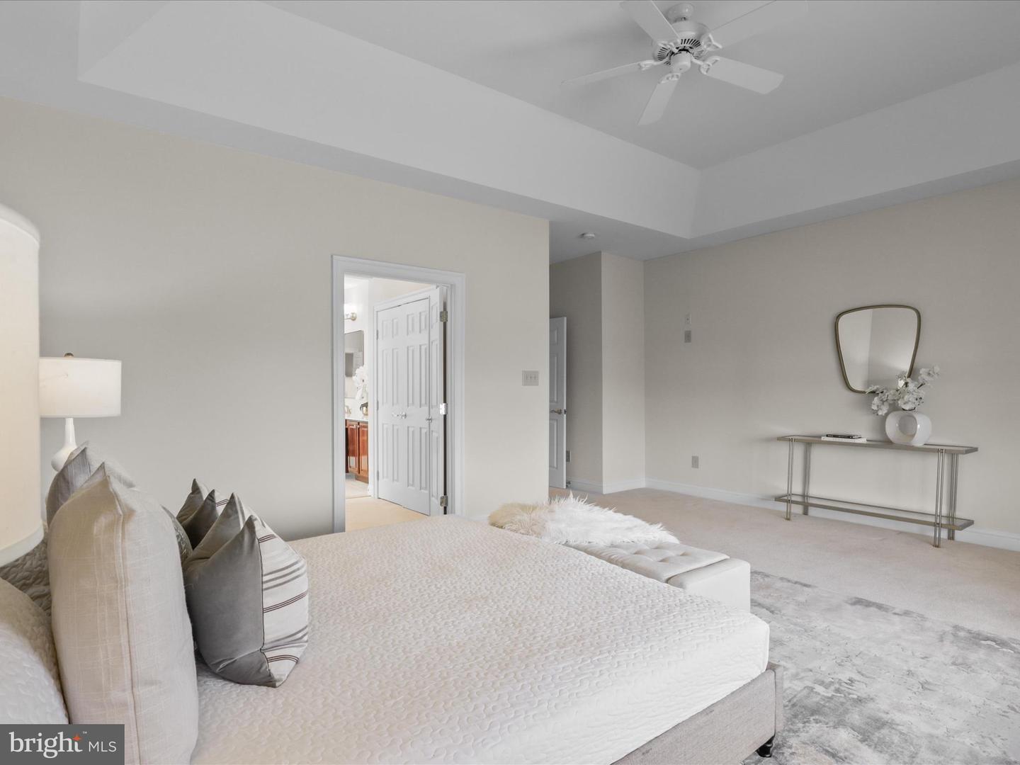 21254 Dubois Ct