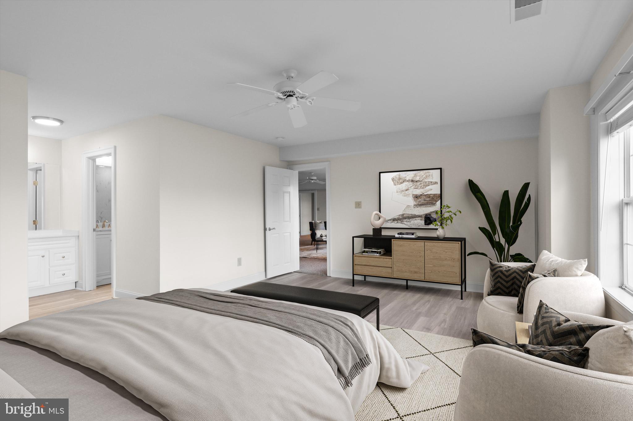 21254 Dubois Ct