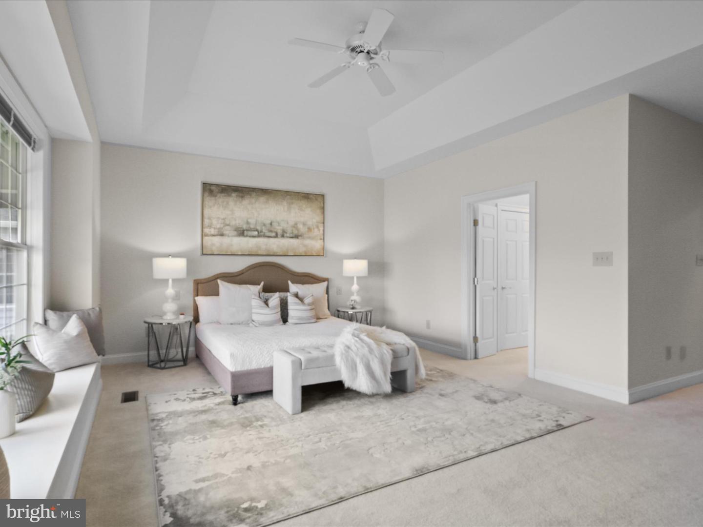 21254 Dubois Ct