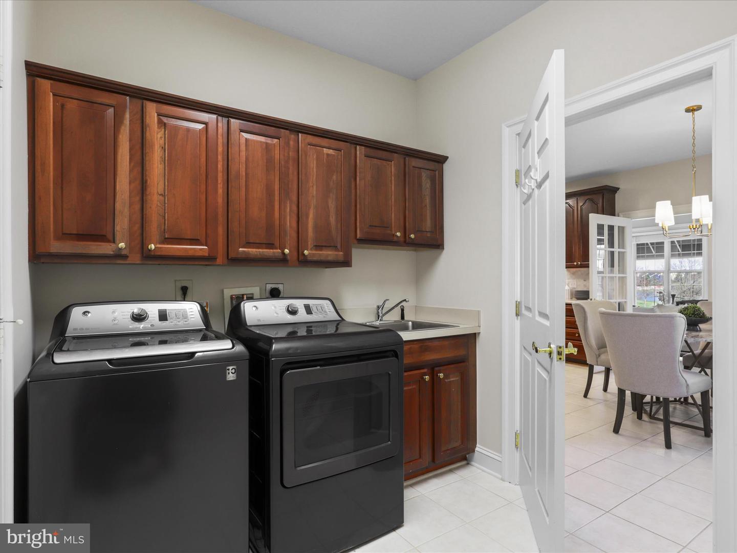 21254 Dubois Ct
