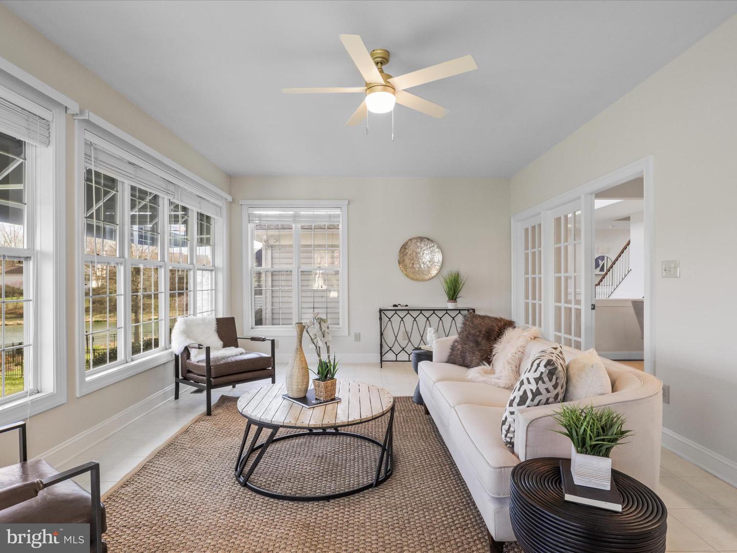 21254 Dubois Ct