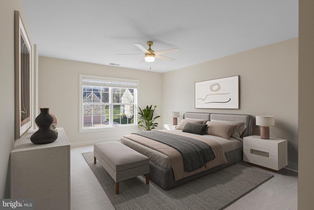 21254 Dubois Ct