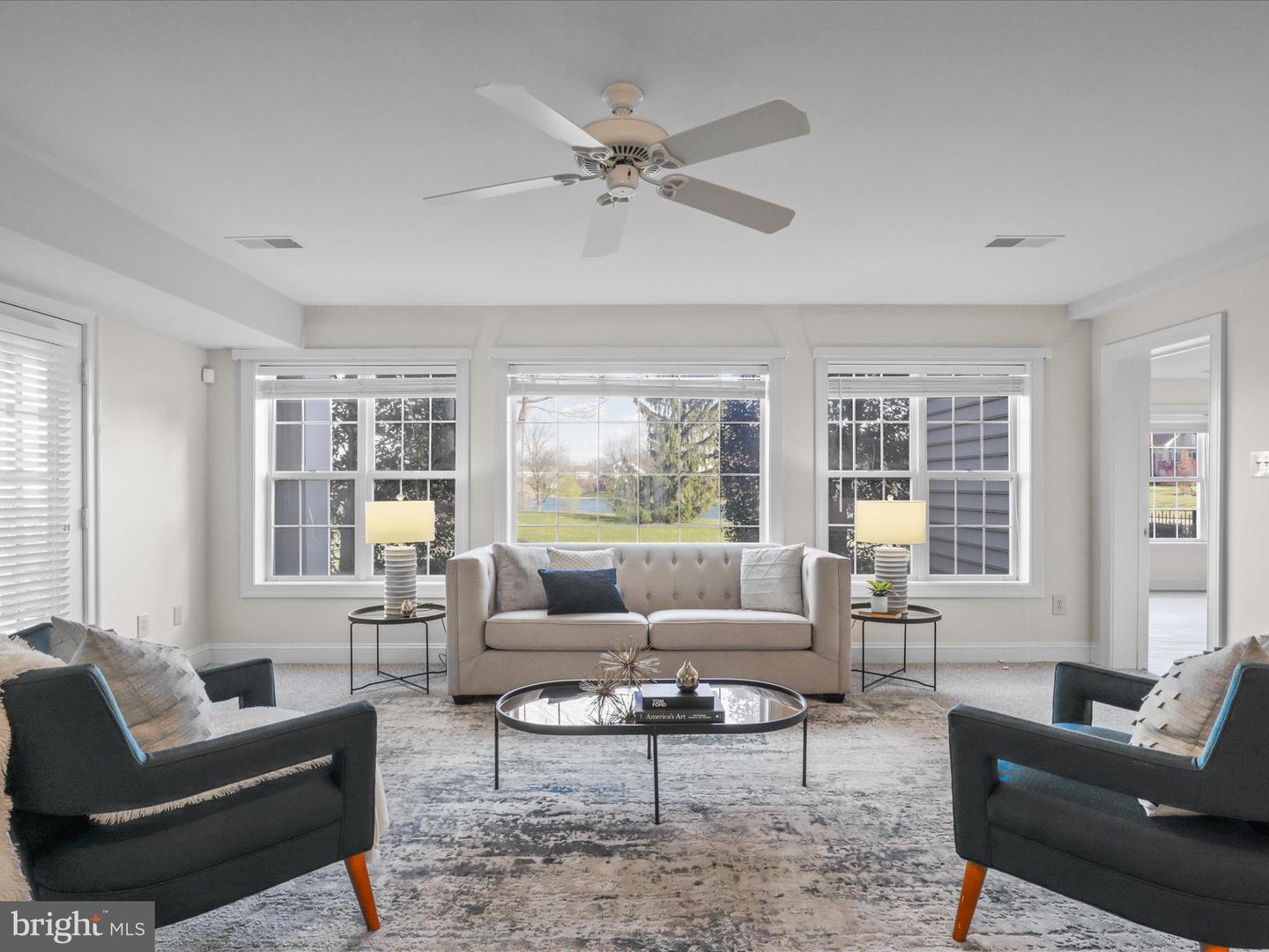 21254 Dubois Ct