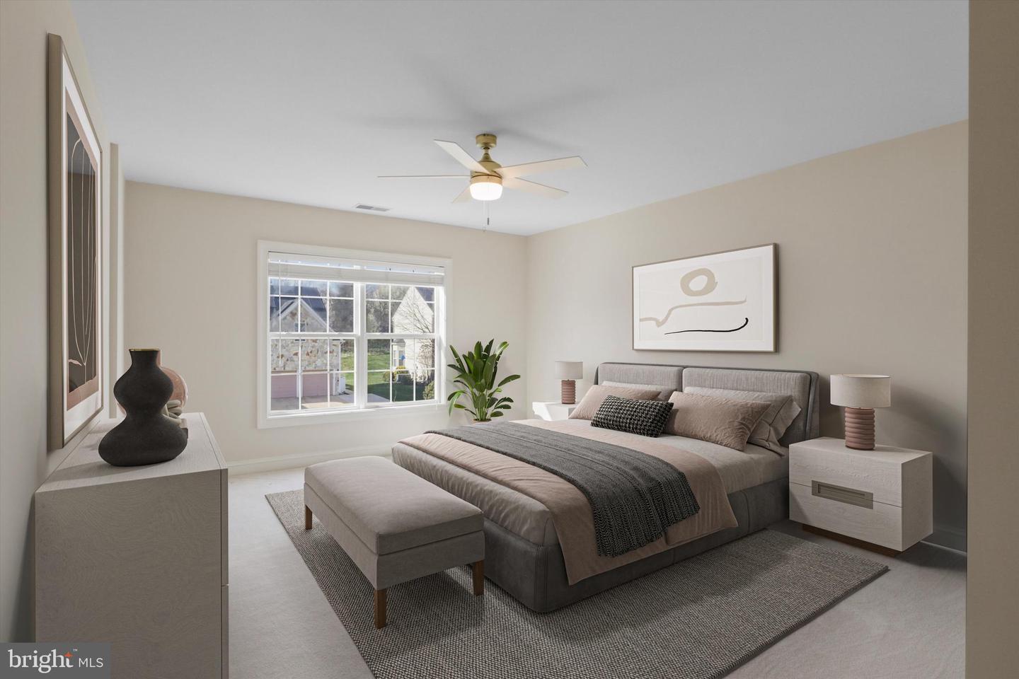 21254 Dubois Ct