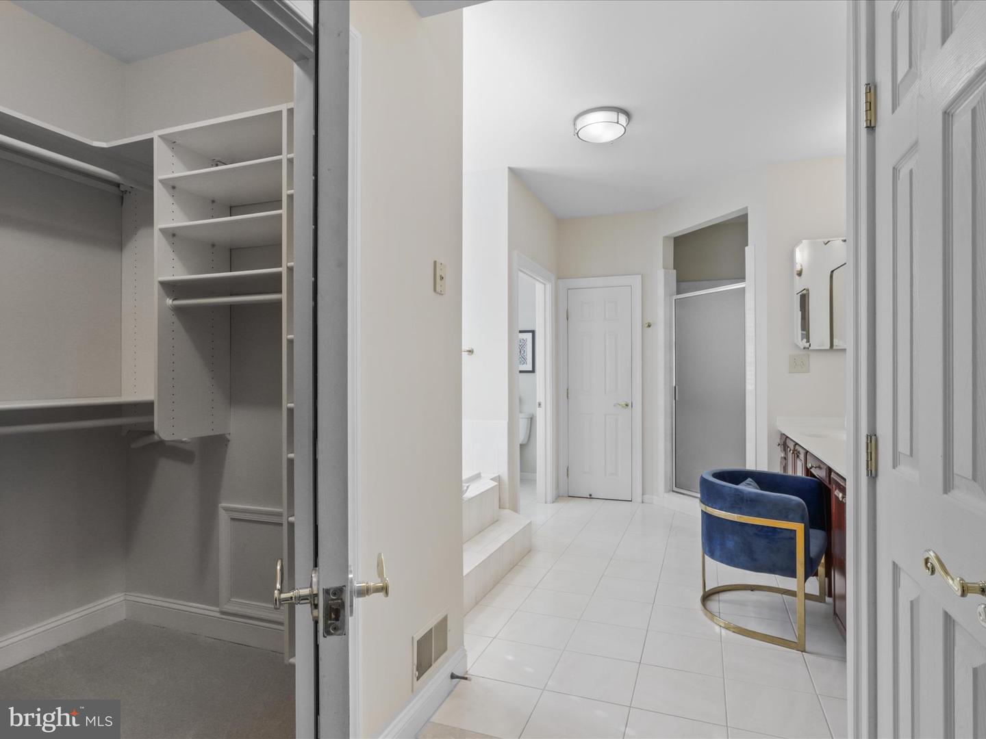 21254 Dubois Ct