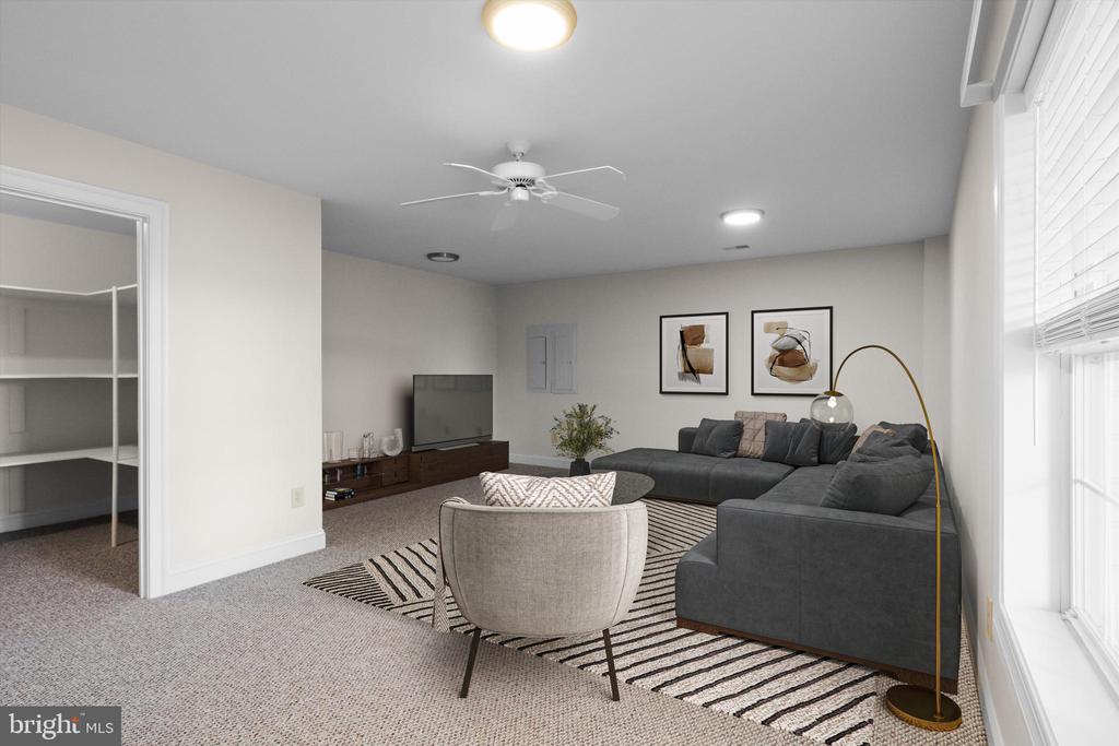 21254 Dubois Ct