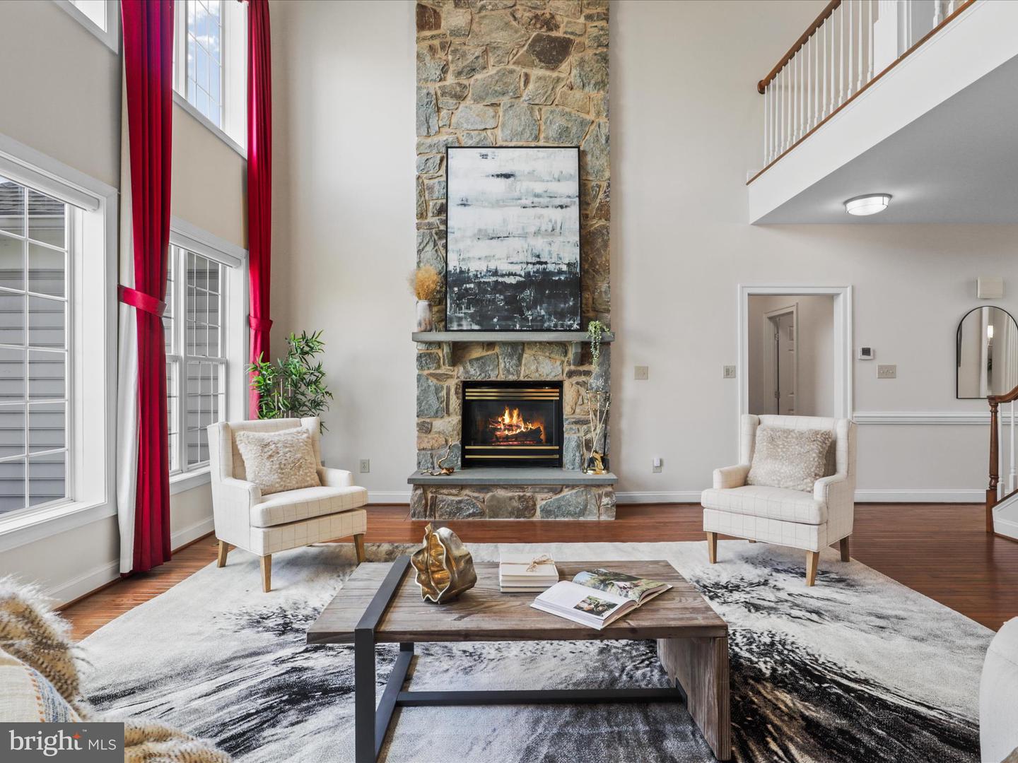 21254 Dubois Ct