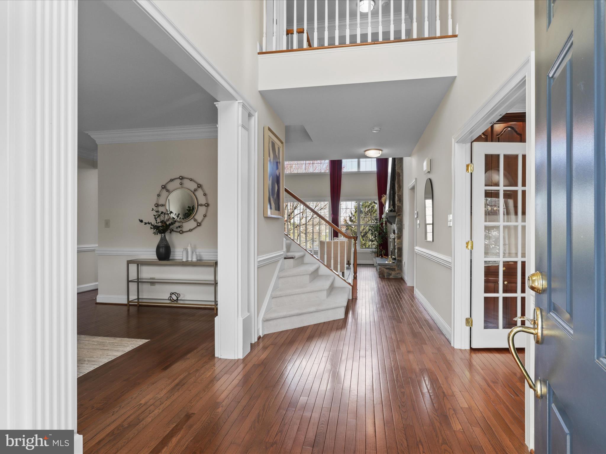21254 Dubois Ct