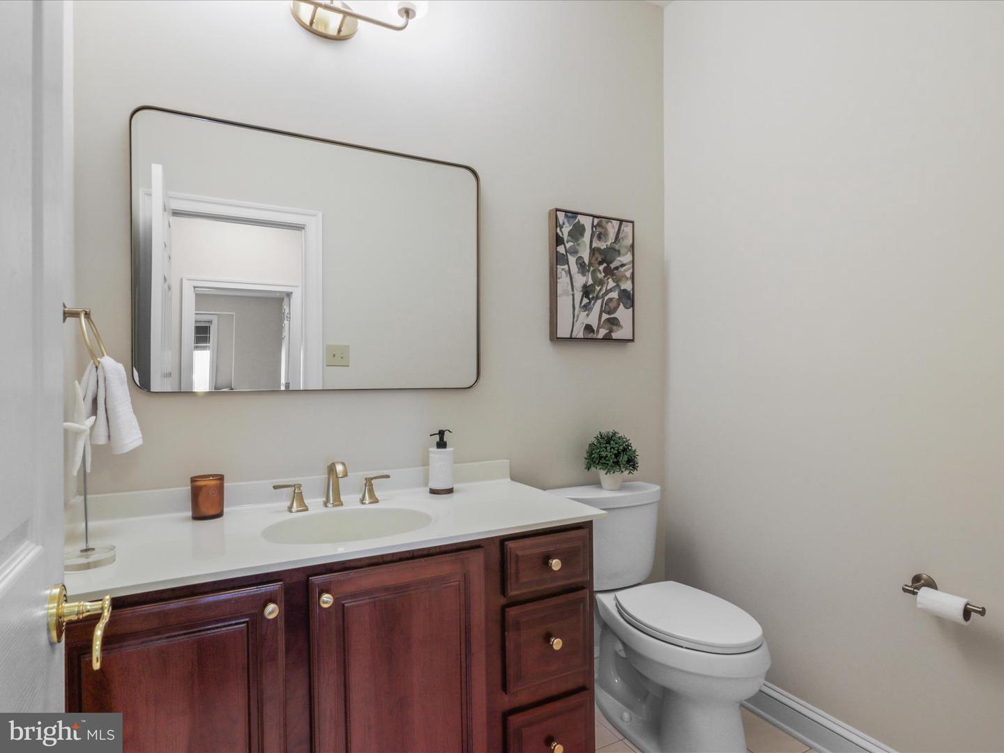 21254 Dubois Ct