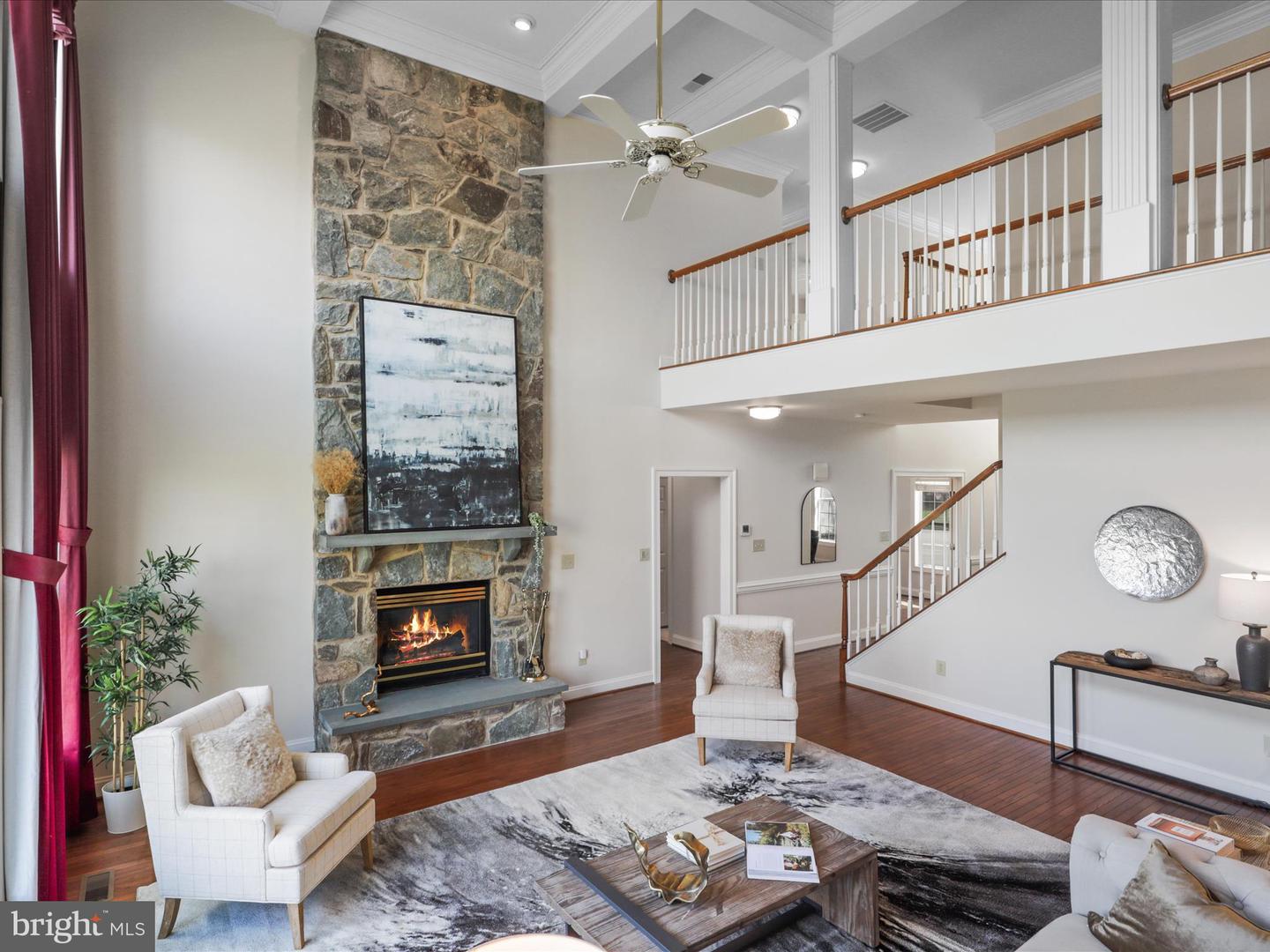 21254 Dubois Ct