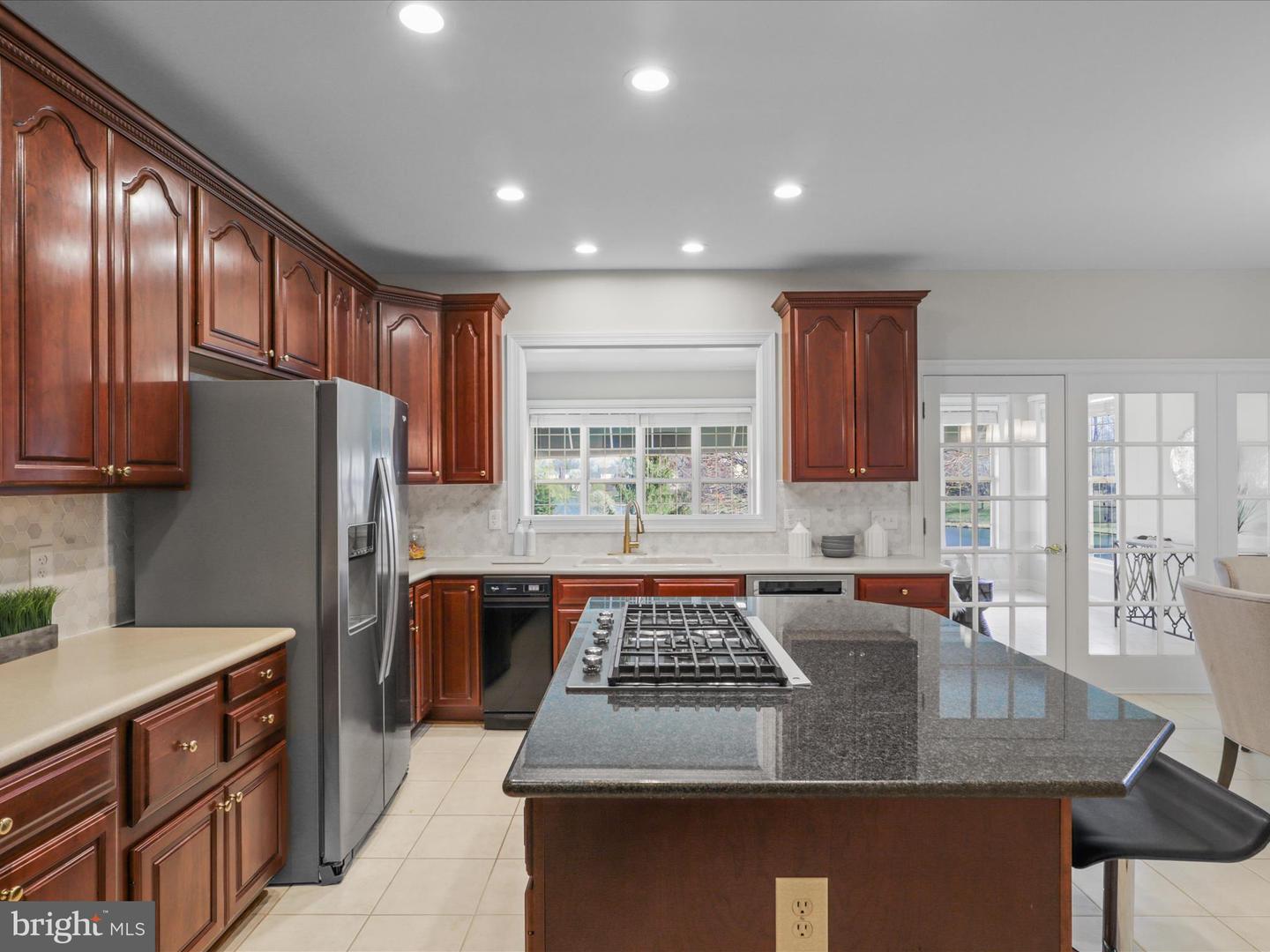 21254 Dubois Ct
