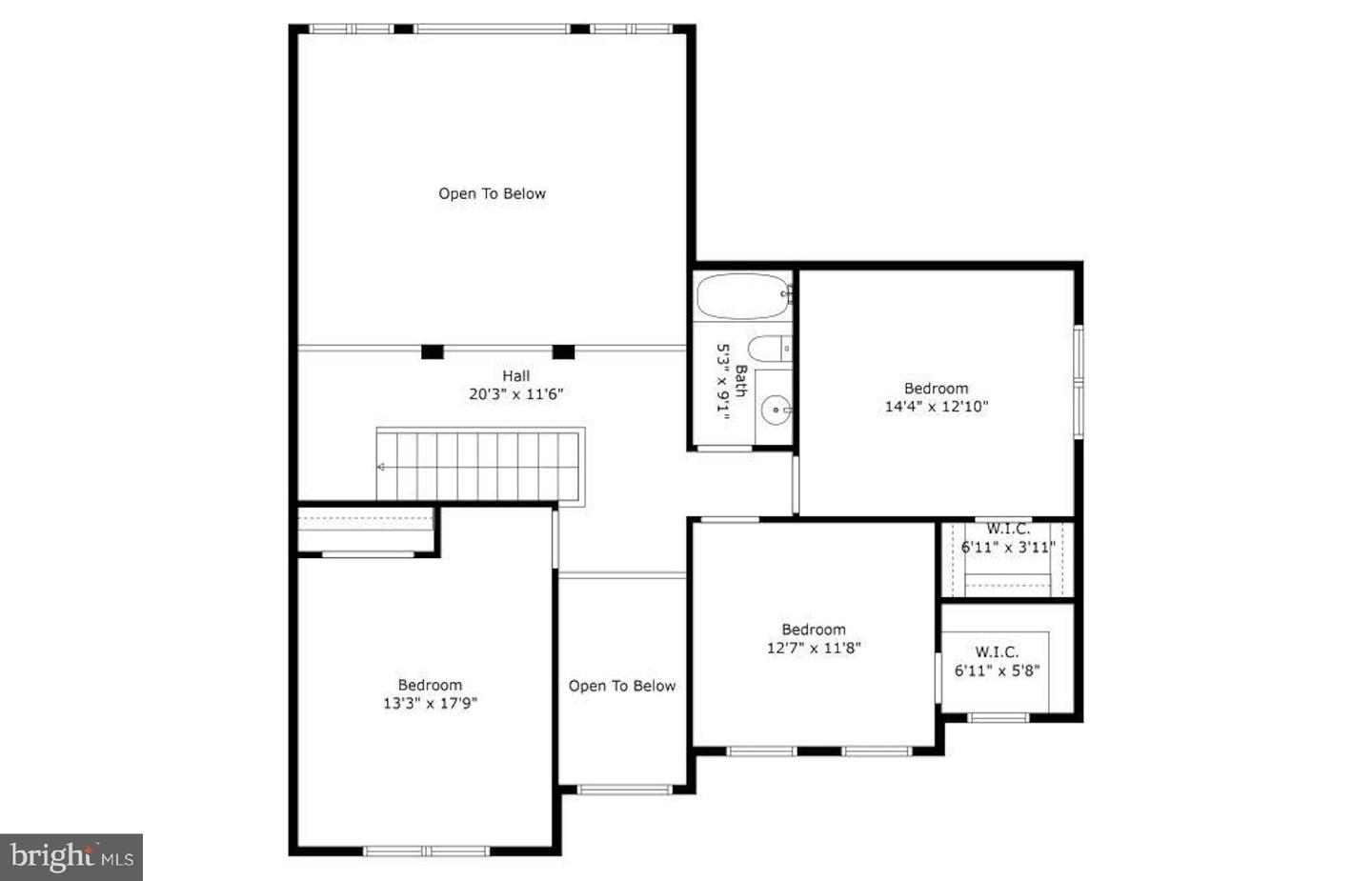 21254 Dubois Ct