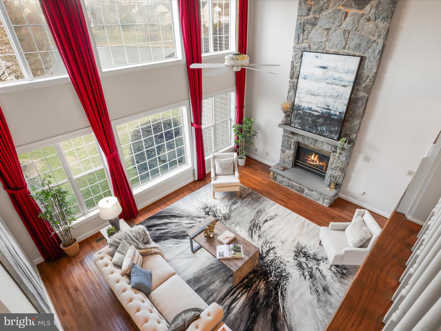 21254 Dubois Ct
