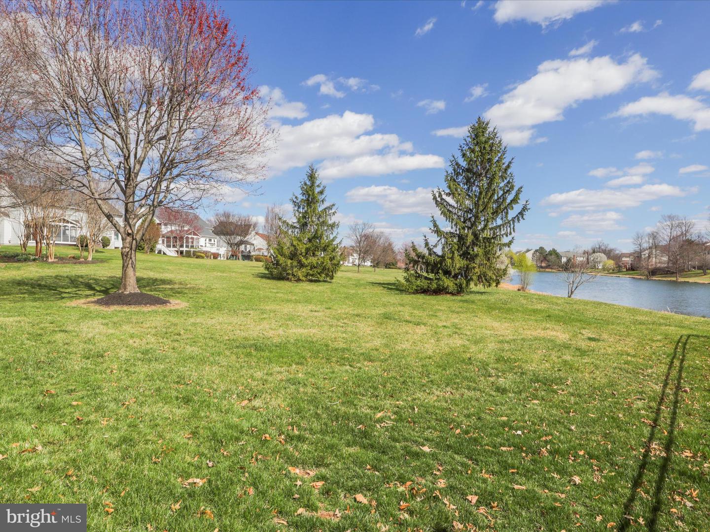 21254 Dubois Ct