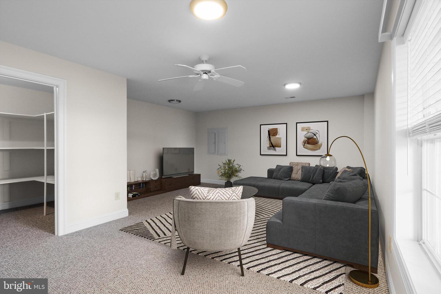 21254 Dubois Ct