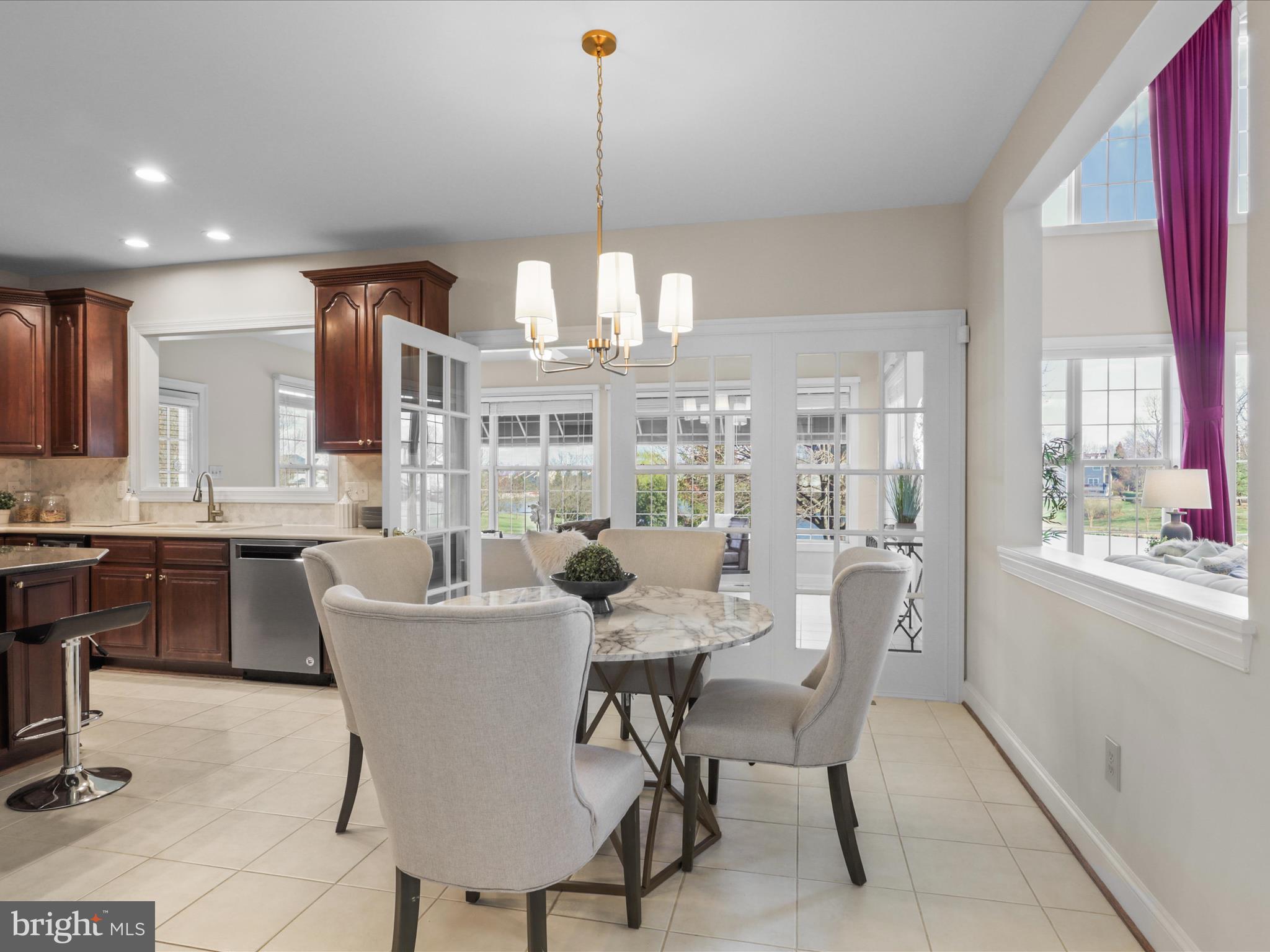 21254 Dubois Ct