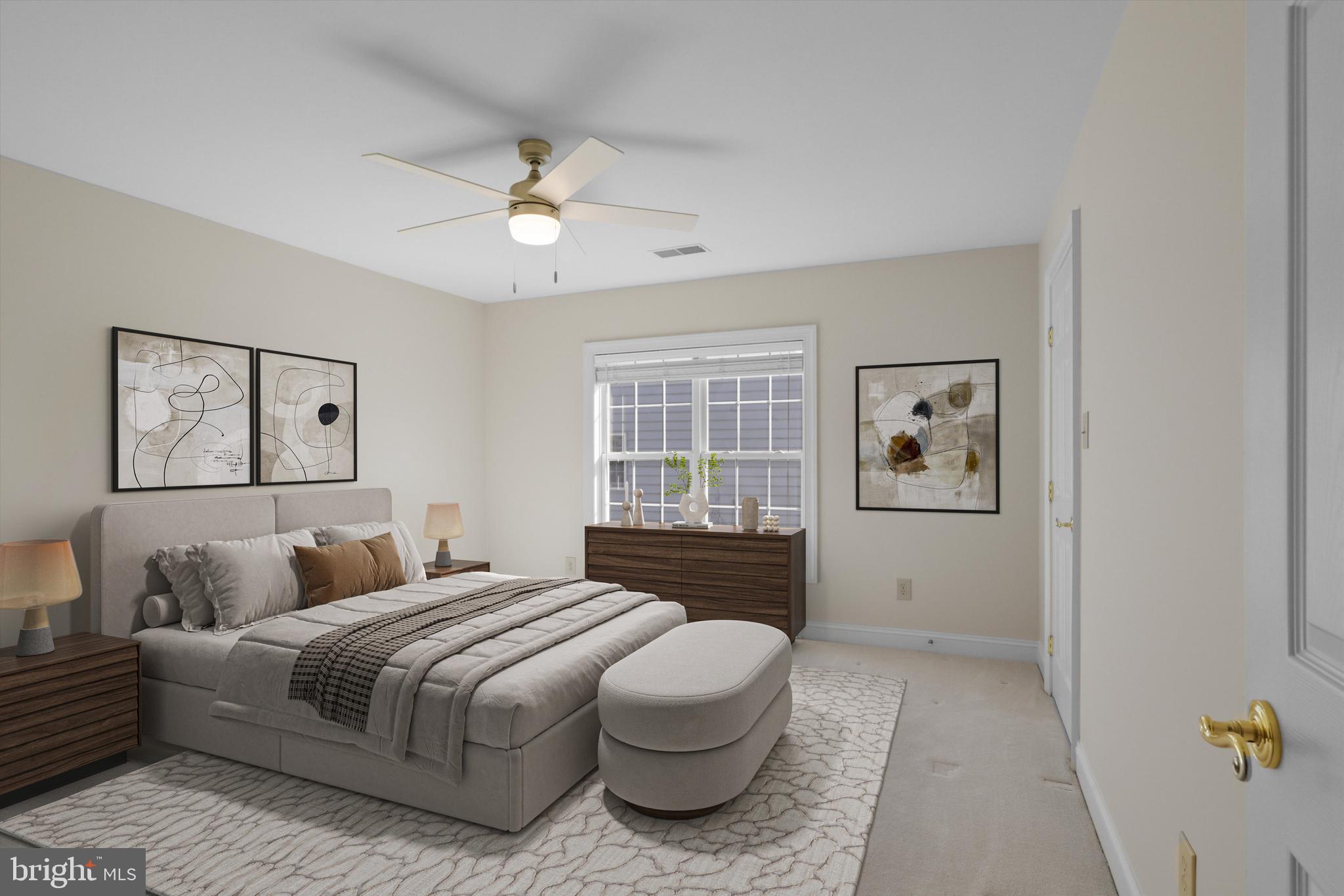 21254 Dubois Ct