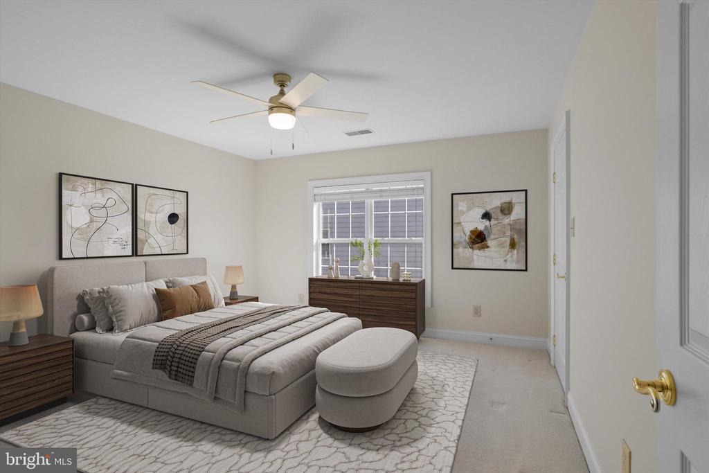 21254 Dubois Ct
