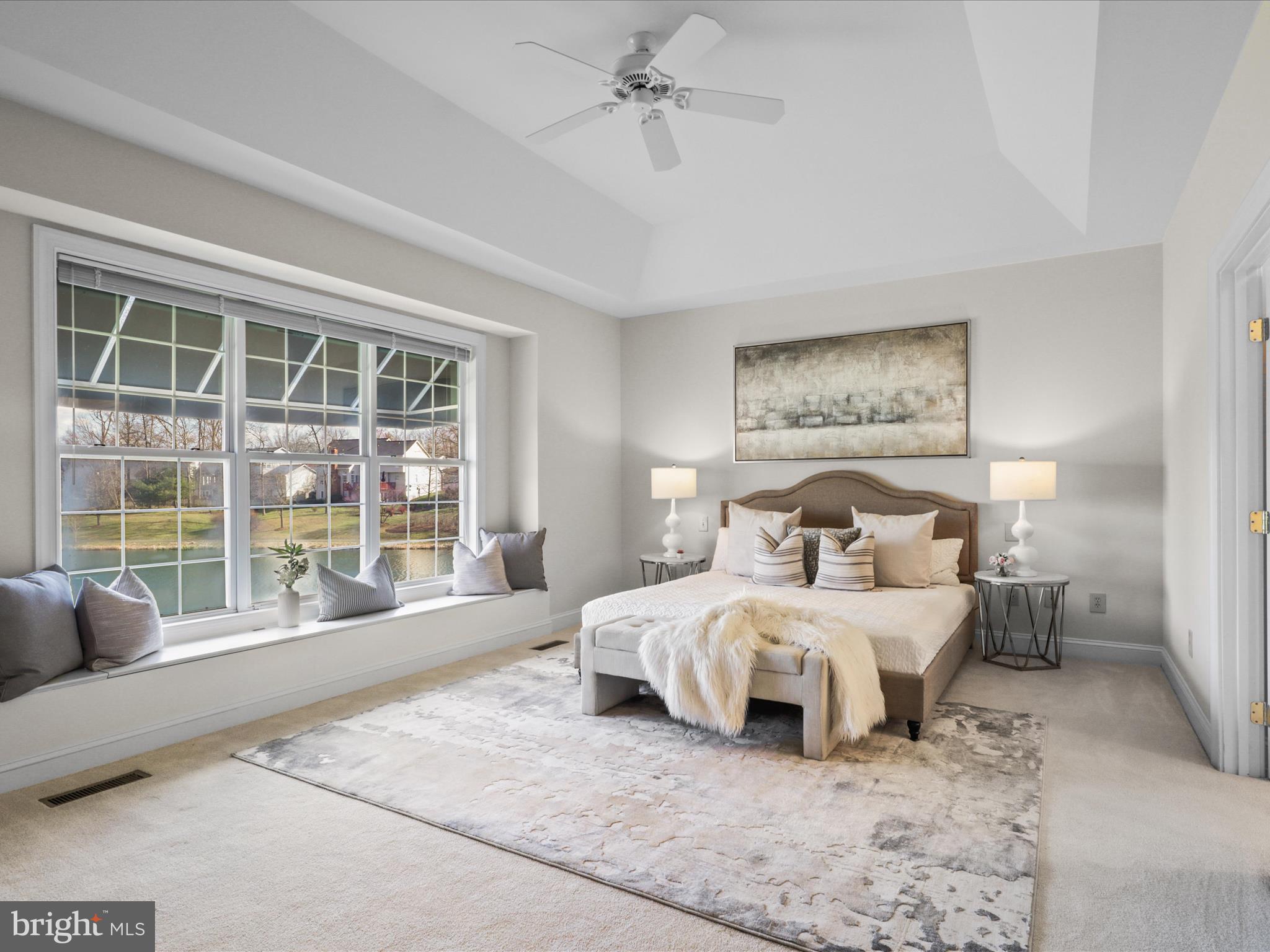 21254 Dubois Ct