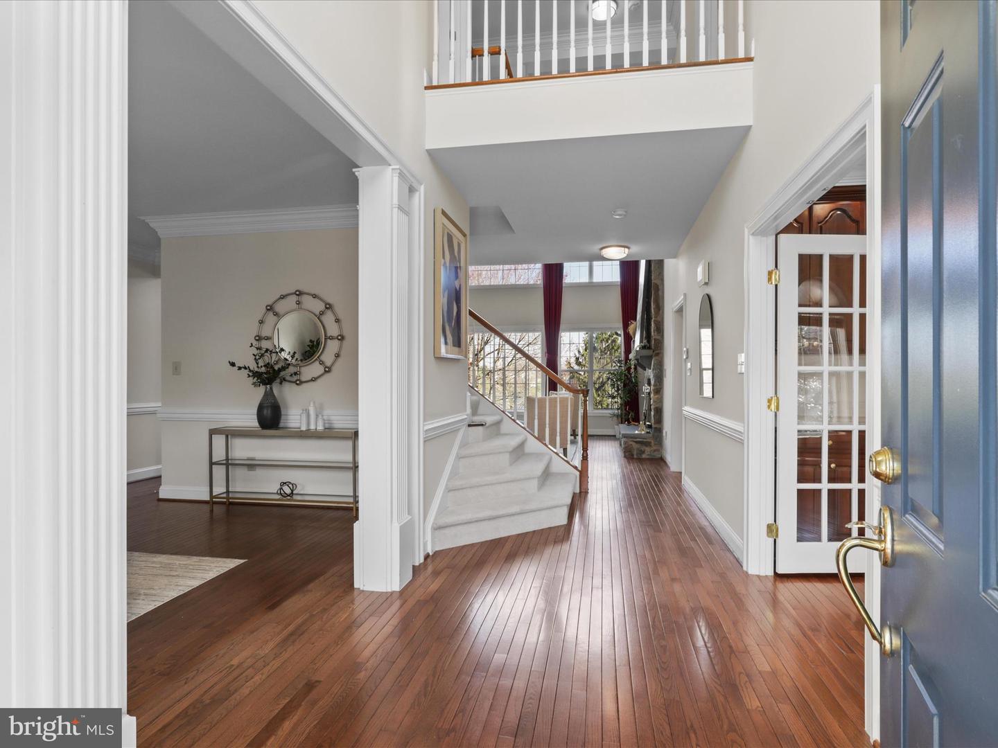 21254 Dubois Ct