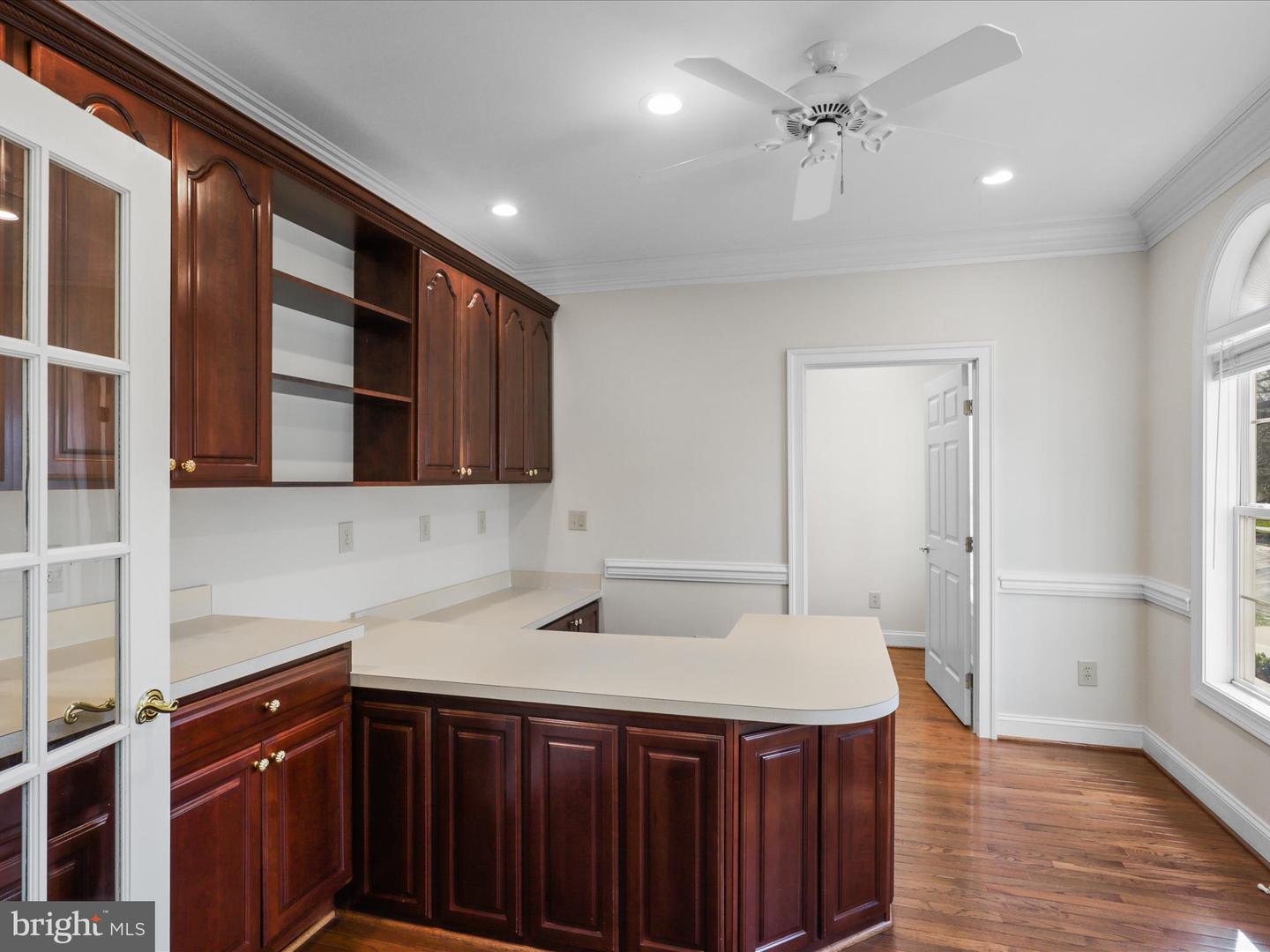 21254 Dubois Ct