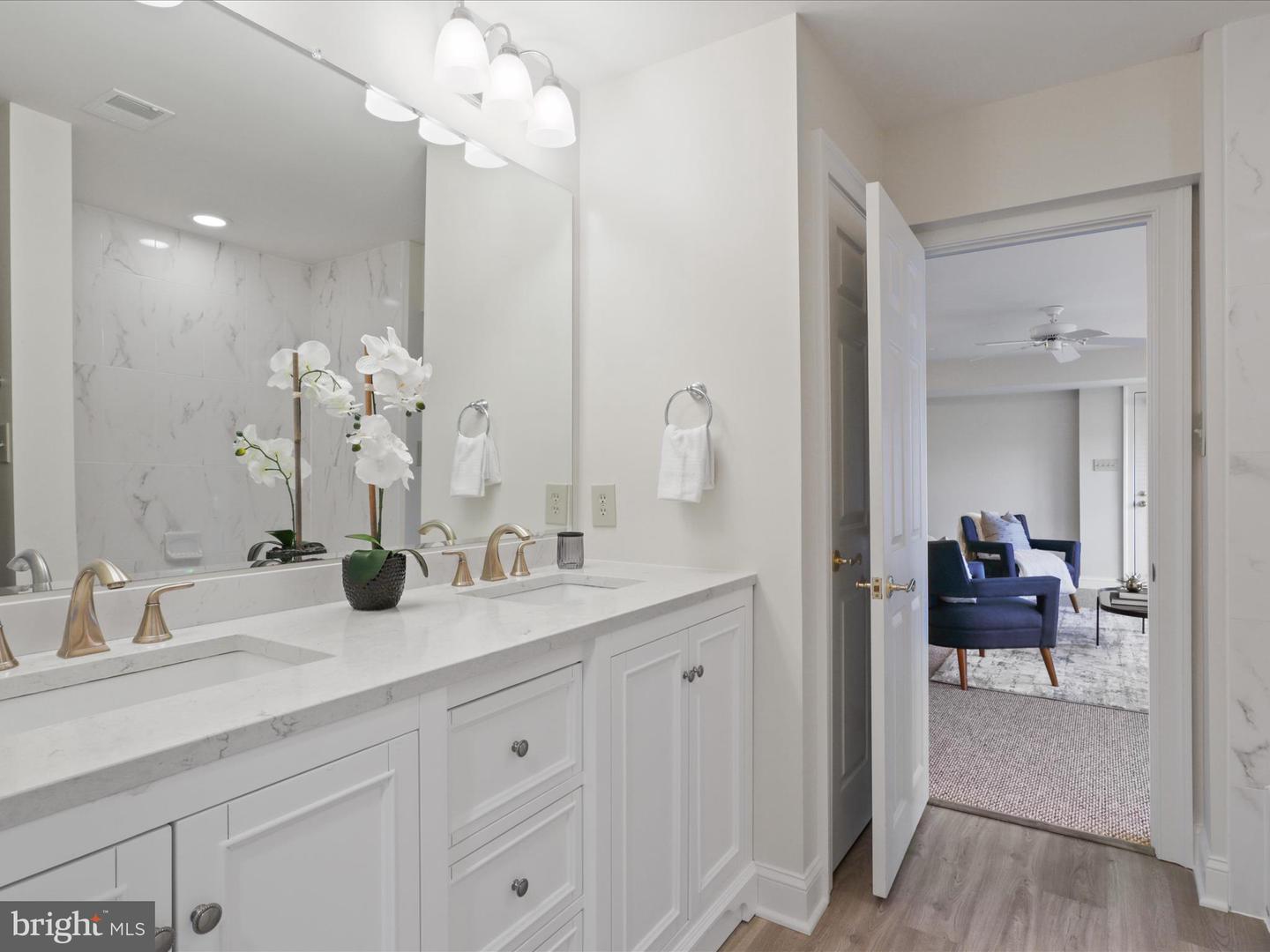 21254 Dubois Ct