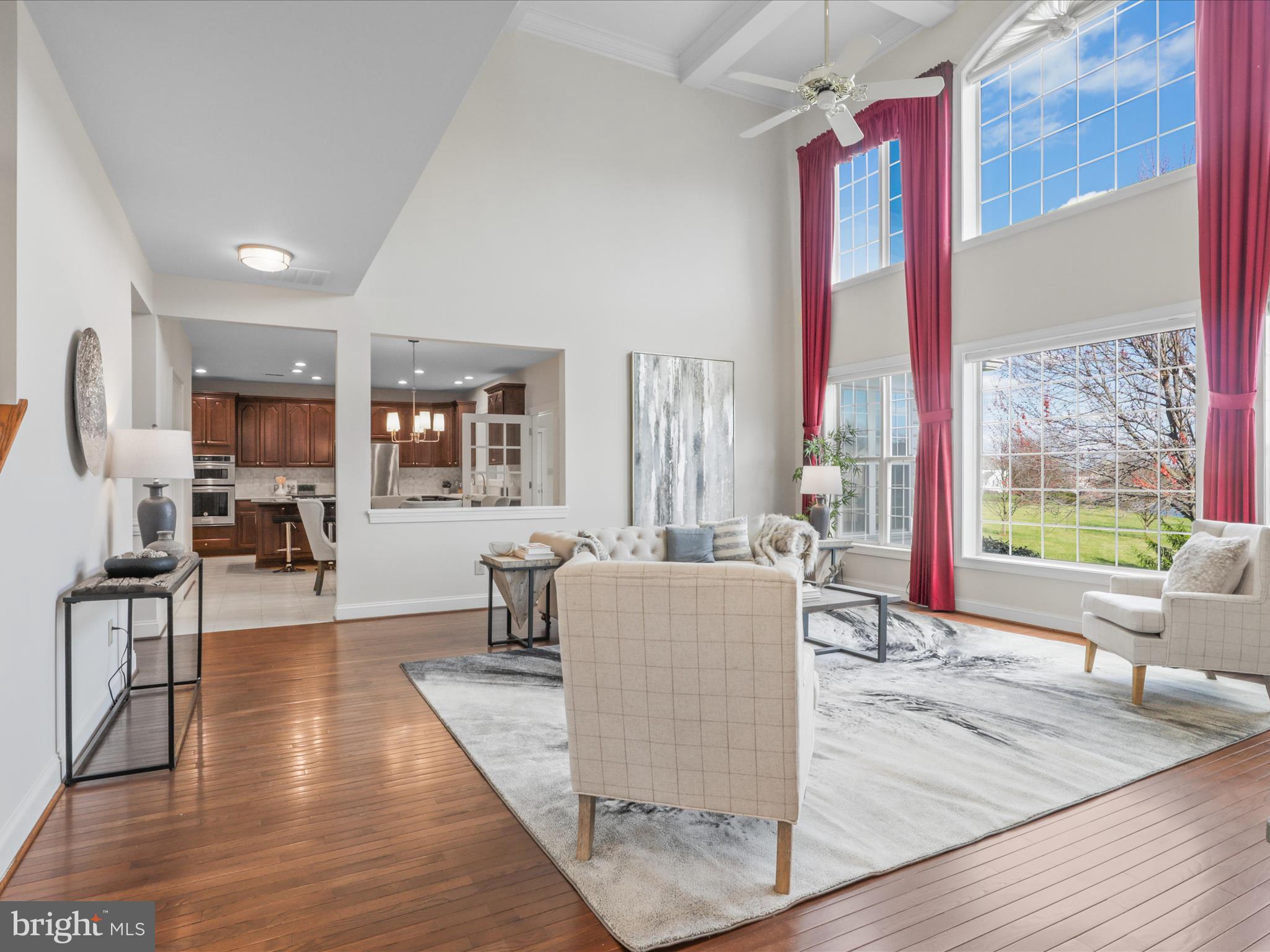 21254 Dubois Ct
