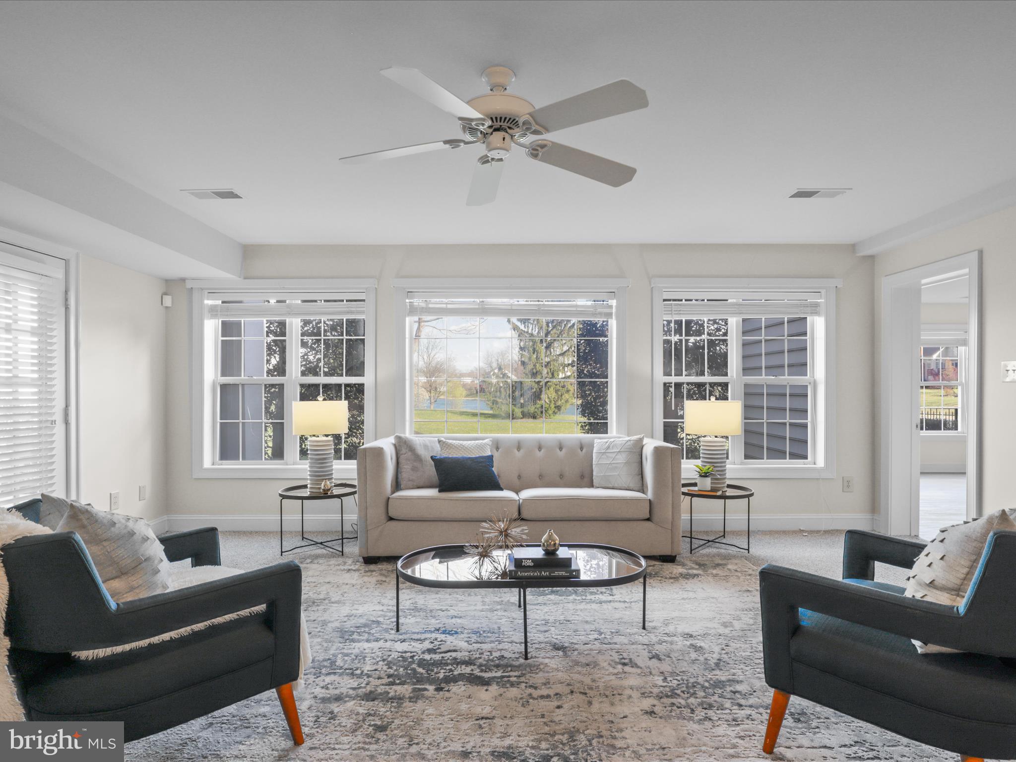 21254 Dubois Ct