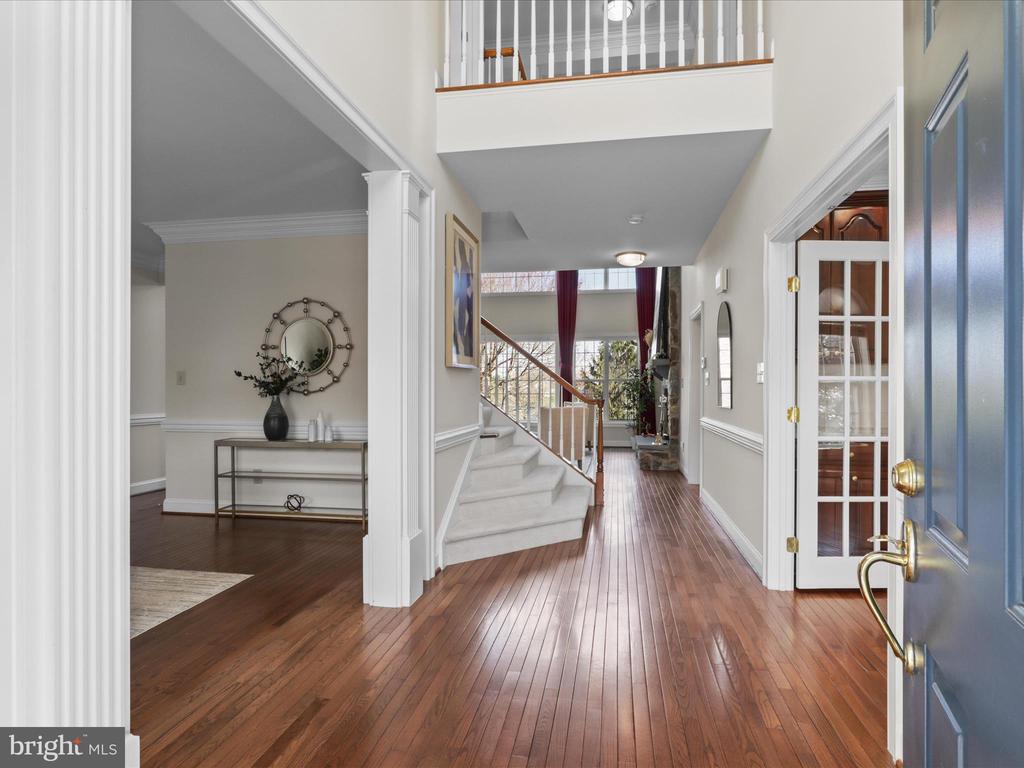 21254 Dubois Ct