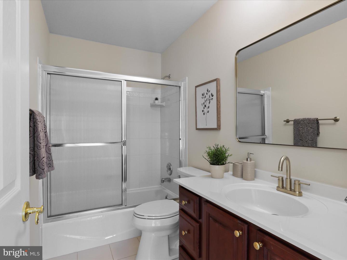 21254 Dubois Ct