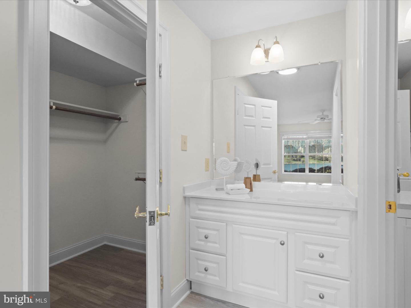 21254 Dubois Ct