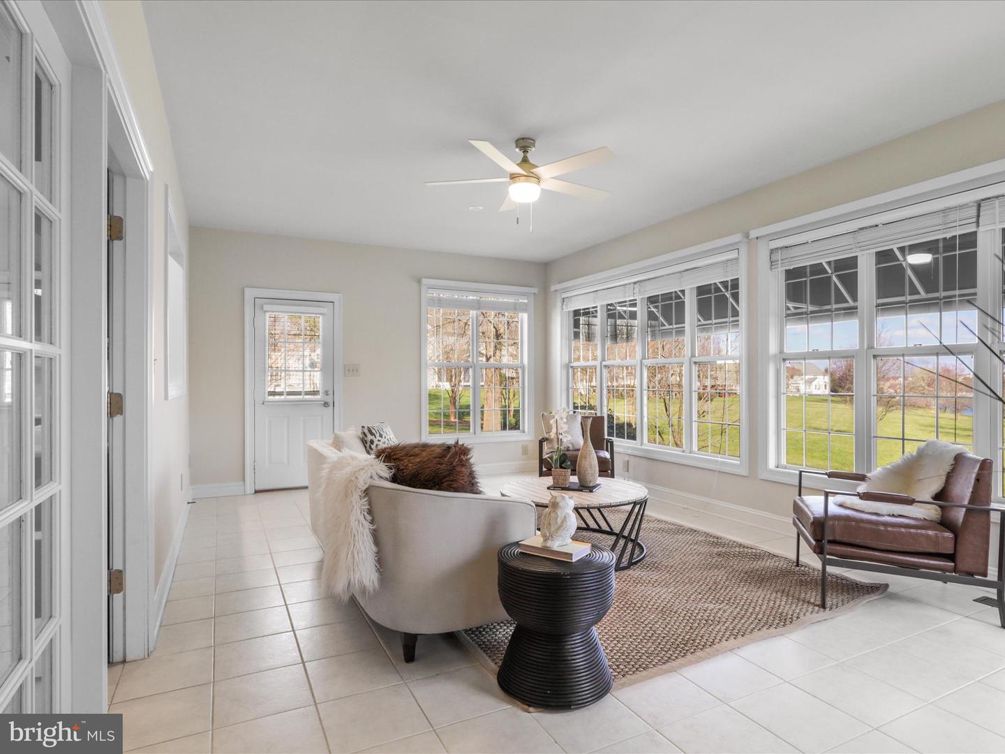 21254 Dubois Ct