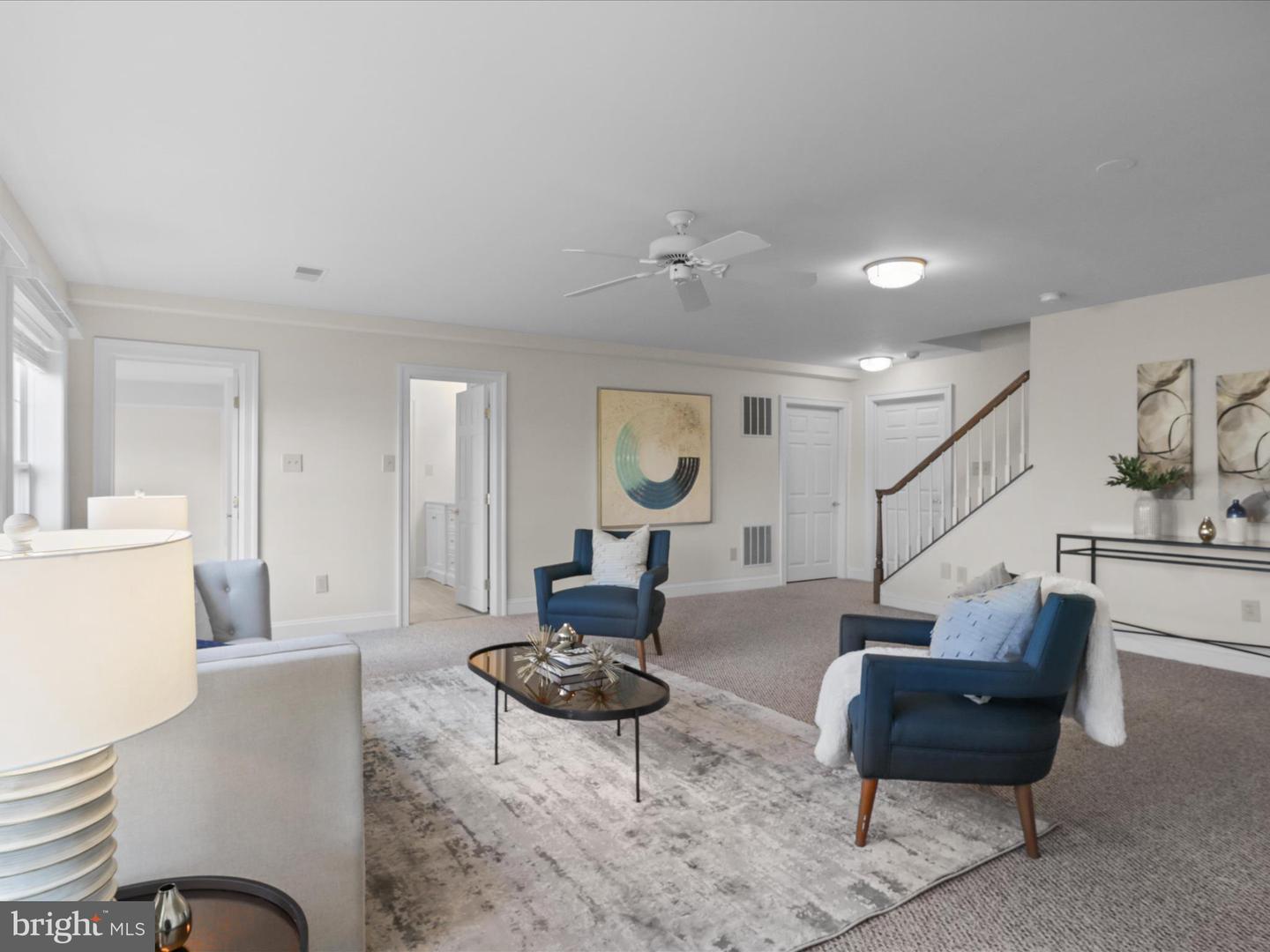 21254 Dubois Ct
