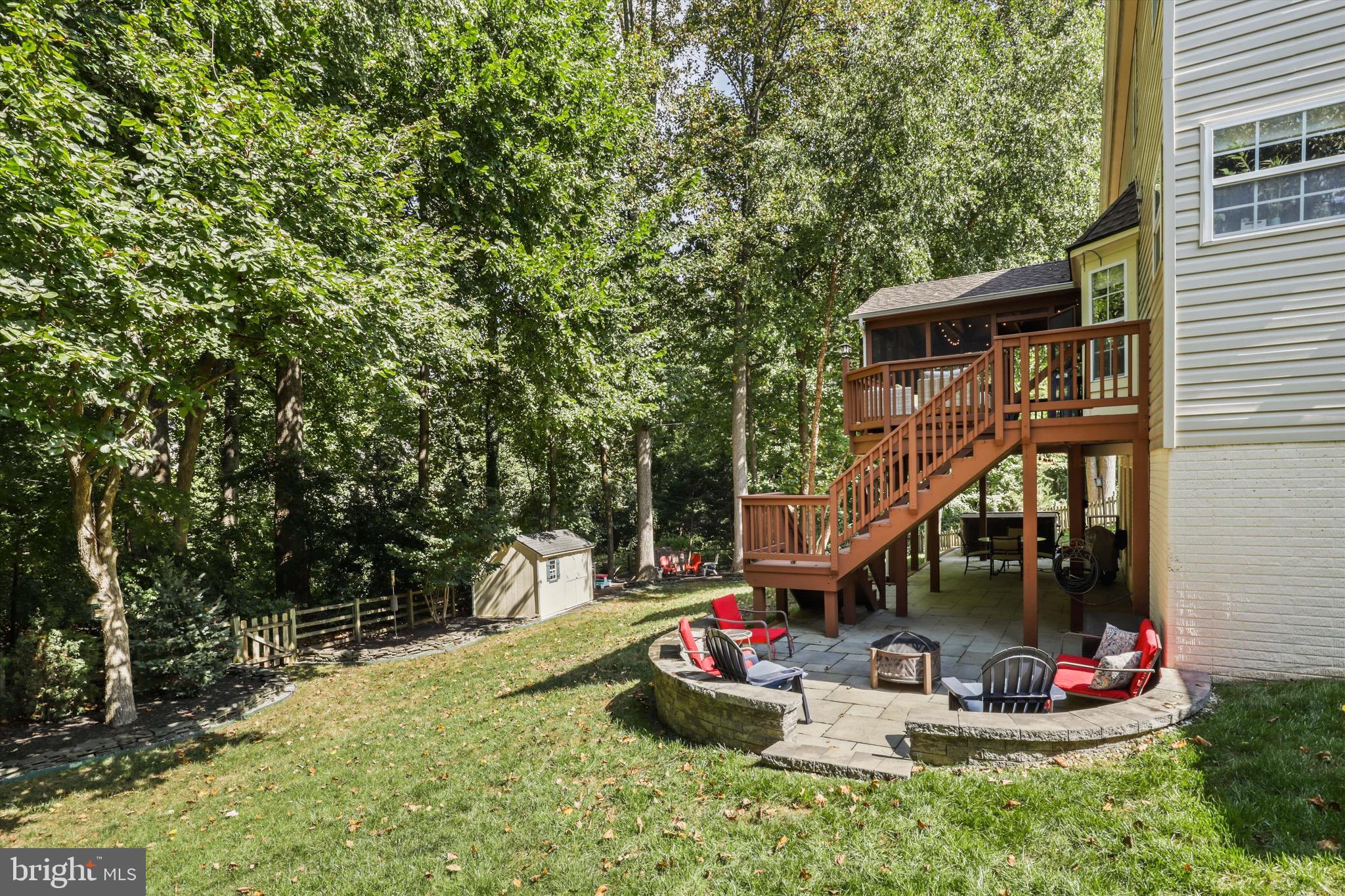 9230 Nathaniel Harris Court