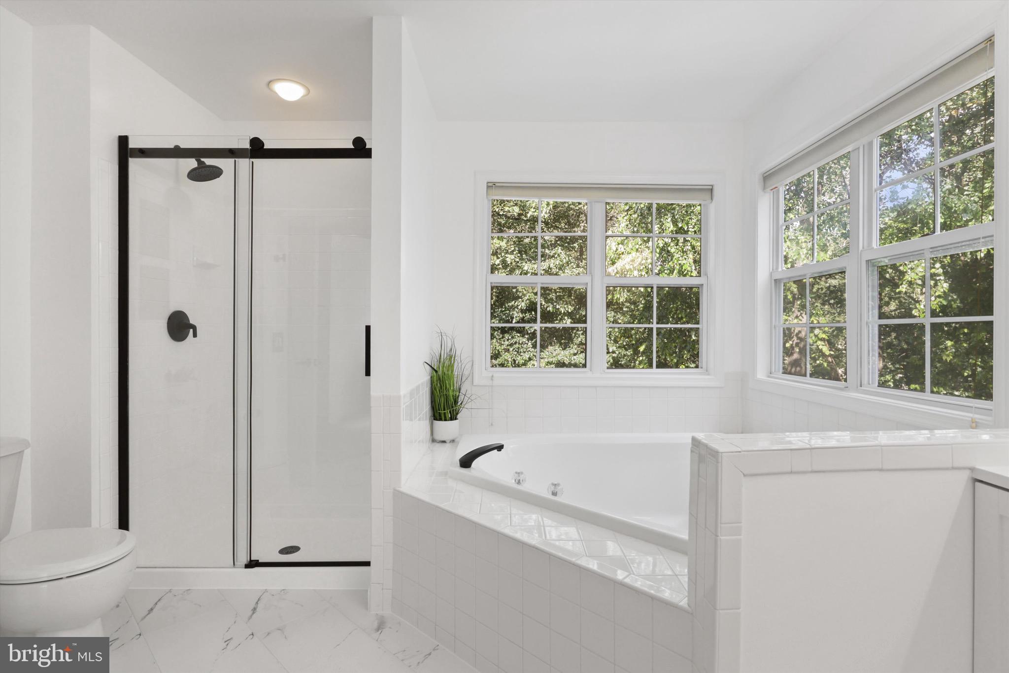 9230 Nathaniel Harris Court