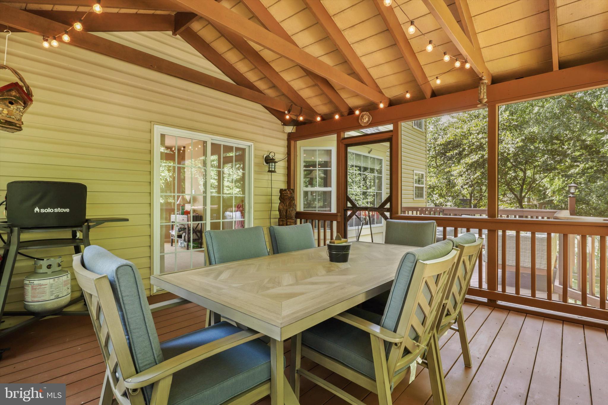 9230 Nathaniel Harris Court